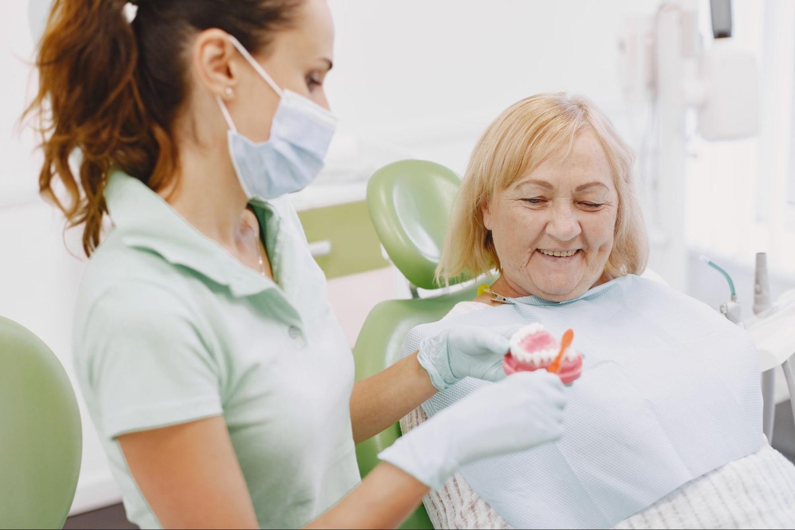 Same-Day-Teeth-Implants