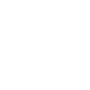 dental-crown