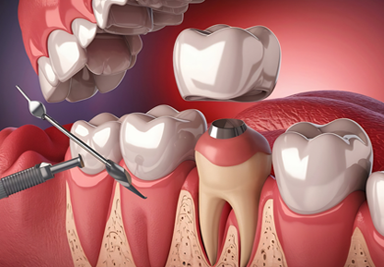 bleeding-gums