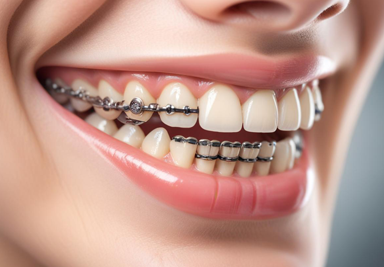 braces-treatment